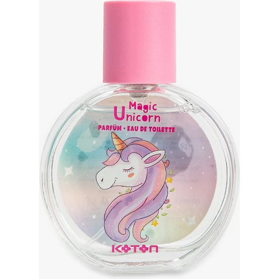 Koton / Çocuk Parfüm Magic Unicorn 50ML