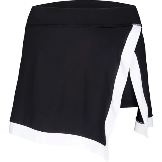 Fray Athletics Black Opal Skirt