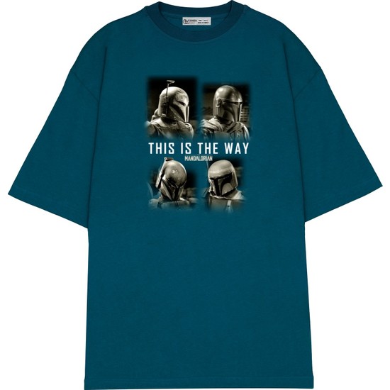 Short-Sleeve Unisex T-shirt: Stronger Together
