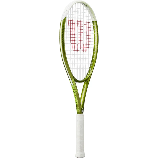 Wilson Blade Feel Team 103 Tenis Raketi