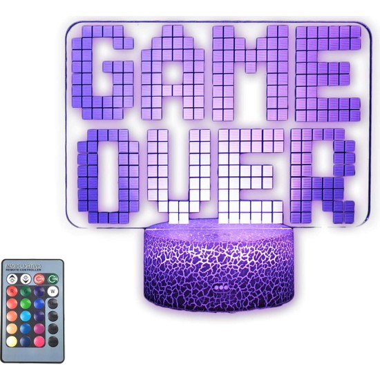 Tazza Da Caffè Gamer Con Manico Controller, Tazza Da Caffè In Ceramica, Capacità 300 Ml, Per Bevande Calde E Fredde Con Effetto Termico (I Love Gaming - Foto 7