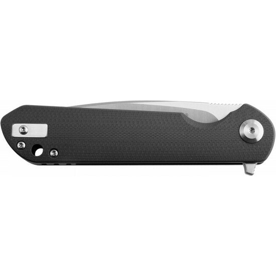 Ganzo Firebird Katlanır Bıçak FH41BK Fiyatı Taksit Seçenekleri