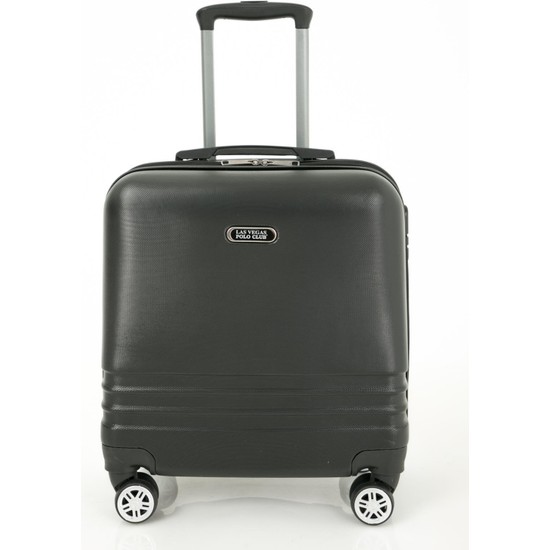 Las Vegas Polo Club Lasvegas Polo Clubkabin Boy Valizpilot & Fiyatı