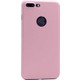  Renk Rose Gold