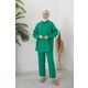  Renk Benetton