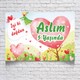 Seçili Renk Pembe