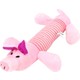  Renk Pembe