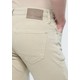 Mavi Erkek Jake Bej Comfort Gabardin Pantolon 0042283627