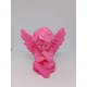 Seçili Renk Pembe