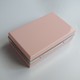  Renk Pembe