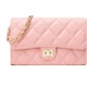  Renk Pembe
