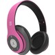 Renk Pembe