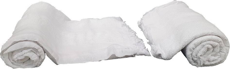 Çağrı Bamboo Ihram Özel Lüx Hac ve Umre Ihramı