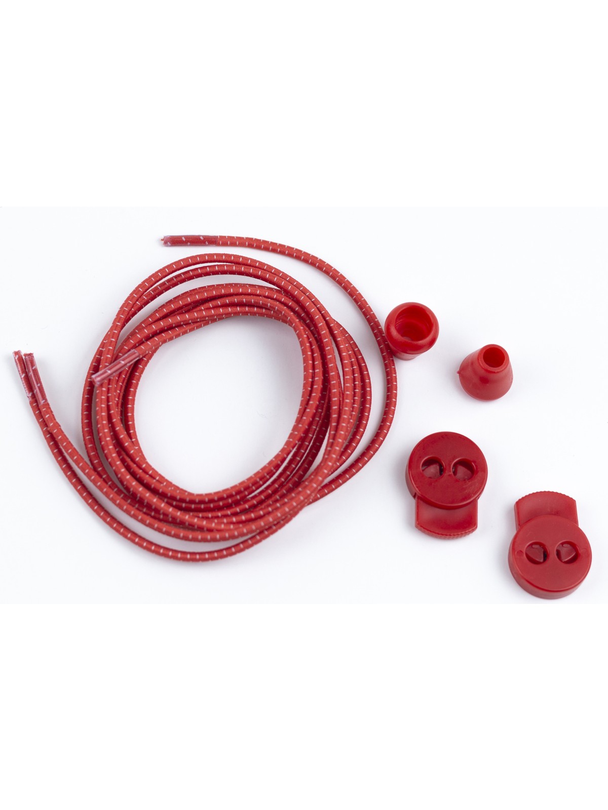 Airyfoot Akıllı Bağcık, Pratik Lastikli Ayakkabı Bağcığı - Görsel 7