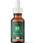 Doğal Eczane Mandelik Asit %30