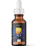 Doğal Eczane Tca Kimyasal Asit %70