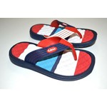 Büyük Sezon İndirimi