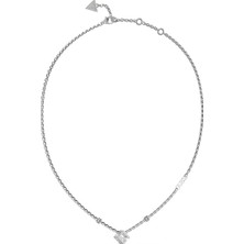 Guess JGUJUBN03084JWRHTU Kadın Kolye