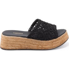 Chopper 22625 Kadın Terlik