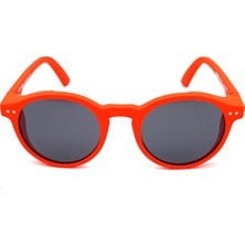 Sun's Good SG01 C37 Güneş Gözlüğü