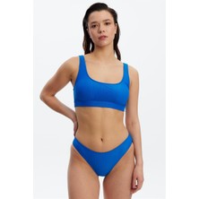 Louren B1740 Sporcu Bikini Takımı