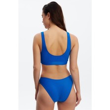 Louren B1740 Sporcu Bikini Takımı