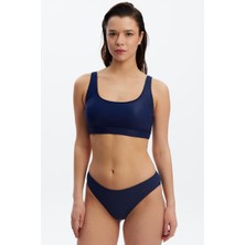 Louren B1740 Sporcu Bikini Takımı