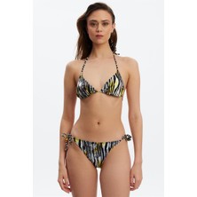 Louren MM8504 Ipli Bikini Alt