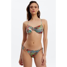 Louren MM8504 Ipli Bikini Alt
