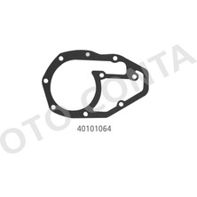 Otoconta 40101064-DEVİRDAİM Contası Büyük R12