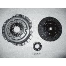 Mapa 001200500-DEBRİYAJ Seti Accent 1.5 01200500 I3