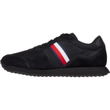 Tommy Hilfiger Runner Evo Mıx