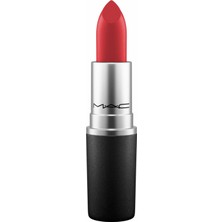 Ruj - Lipstick Russian Red 3 G 773602048717