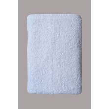 Hepsine Rakip Pamuklu Banyo Havlusu 70 x 140 Ekonomik Duş Havlusu