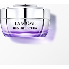 Lancome Renergie Yeux 15 ml Lifting Etkili Göz Kremi