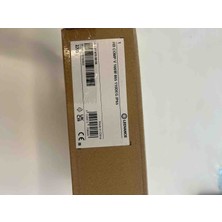 Ledvance Hb Yüksek Tavan 166W 865 110 Derece IP65