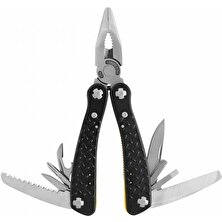 Ganzo Multitool G106