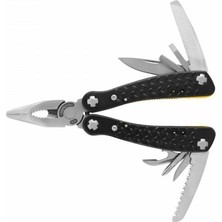 Ganzo Multitool G106