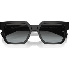 Prada SPR03Z 1AB-06T Kadın Güneş Gözlüğü