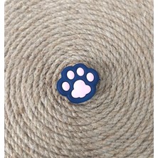 HD Marketim Terlik Süsü  Silikon Terlik Sandalet Tokası Bebek Süsü  Aksesuar