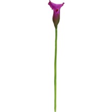 Yapay Gala Dalı Fuşya 73 cm