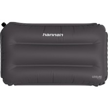 Hannah Pillow Comfort Outdoor Yastık Magnet Iı