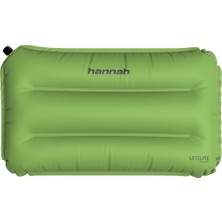 Hannah Pillow Comfort Outdoor Yastık Parrot Green Iı