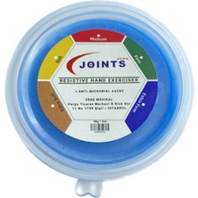 Joints El Egzersiz Hamuru 85 gr