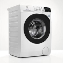 Electrolux (914916536) EW6FN449BT Camasır Makınesı