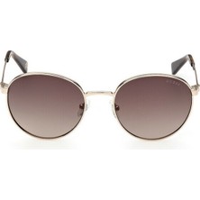 Guess GU5214 32F Kadın Güneş Gözlüğü