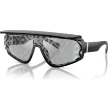 Dolce & Gabbana Dolce Gabbana Güneş Gözlüğü 6177 501/AL 46