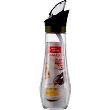 Paşabahçe Easy Pour Zeytinyağlık 300 Cc