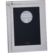 Paşabahçe Resim Fotoğraf Çerçevesi 13 x 18 cm