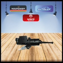 DEBRIYAJ UST MERKEZI / VW GOLF5 GOLF6 JETTA CADDY LEON SCIROCCO A3 04-13 / 1K0721388A-WISCO